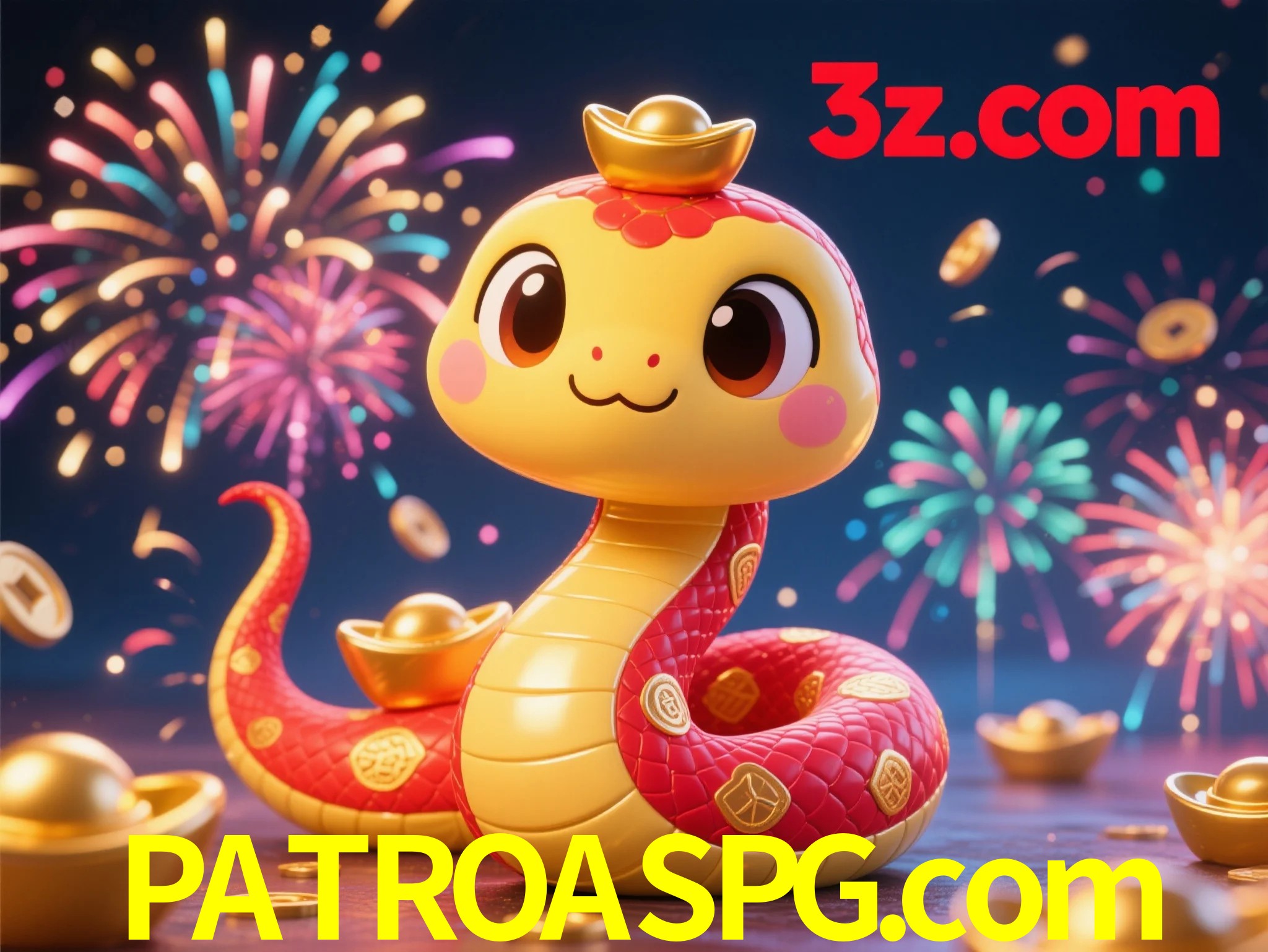 patroaspggame_login